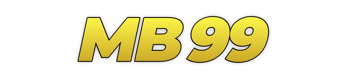 mb99